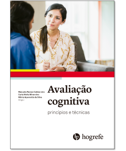 Avaliação cognitiva: princípios e técnicas